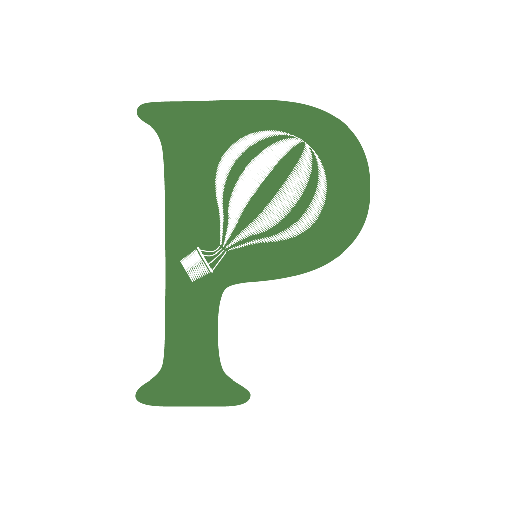 Jerod Ra'Del Hollyfield The Pamphleteer