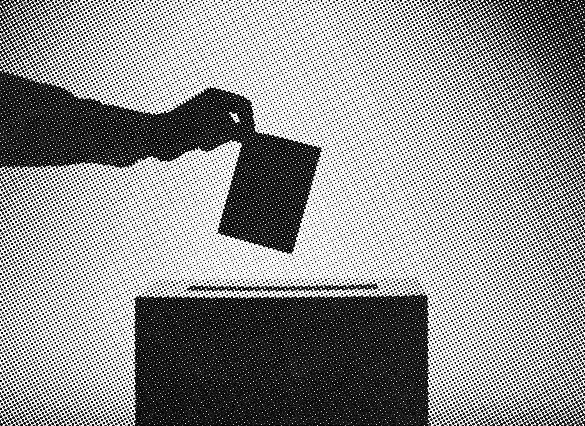 Davidson County May Primary Election Guide Davidson County May Primary Election Guide