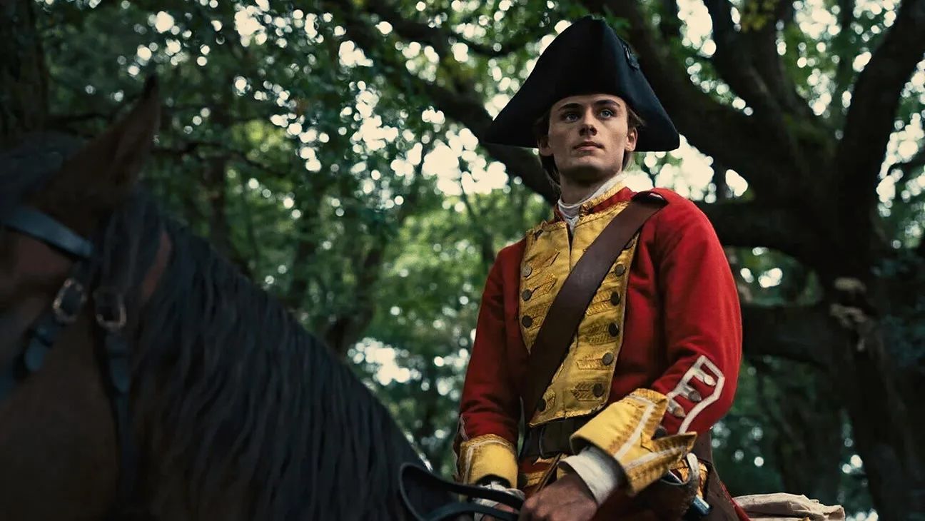 An Interview with Young Washington Screenwriter Tom Provost