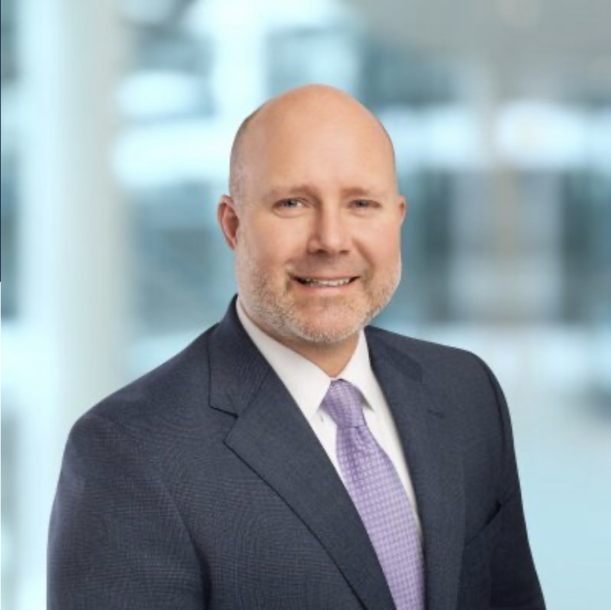 Kevin Kreutz