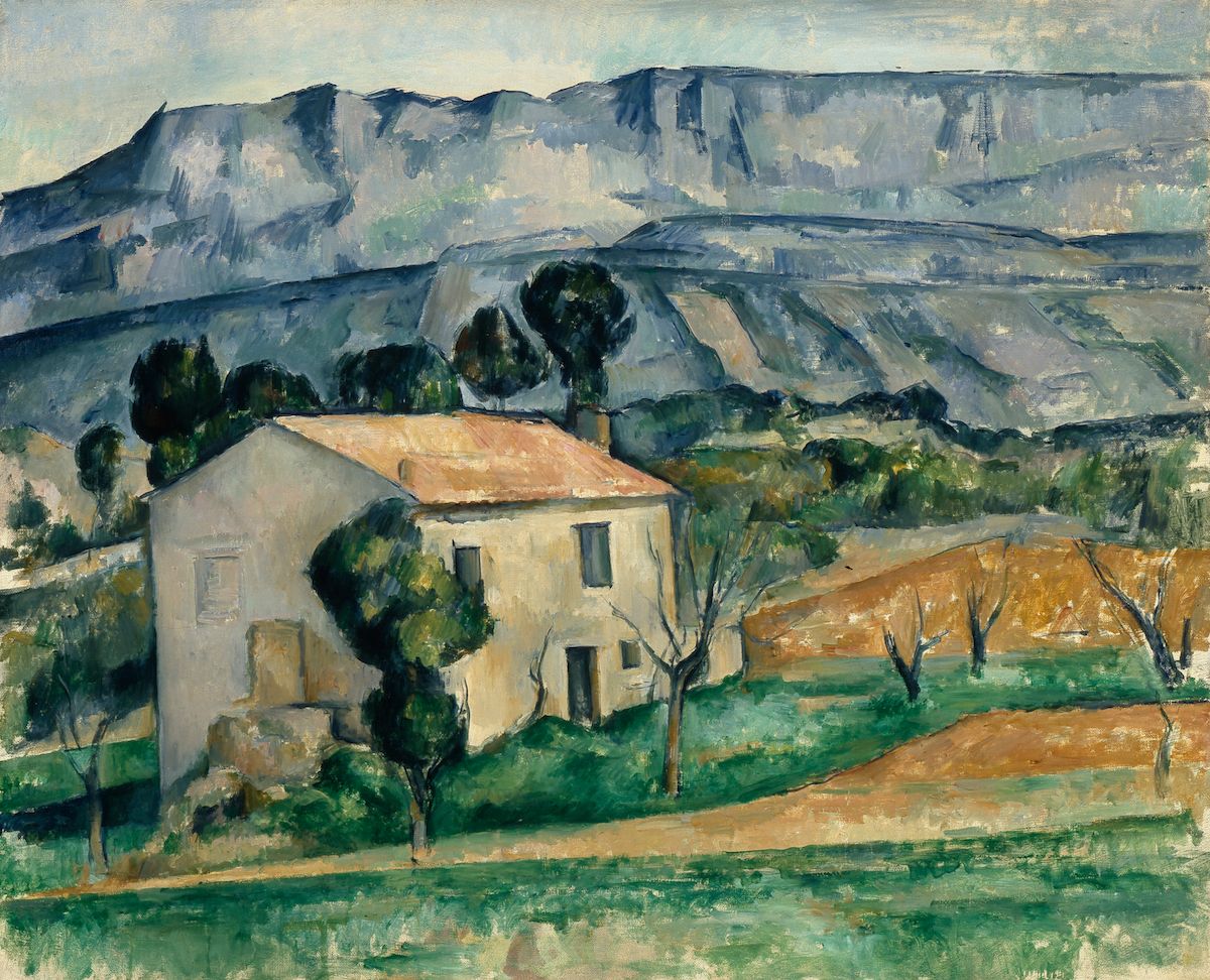 Maison_devant_la_Sainte-Victoire_pre-s_de_Gardanne-_par_Paul_Ce-zanne-_Indianapolis_Museum_of_Art