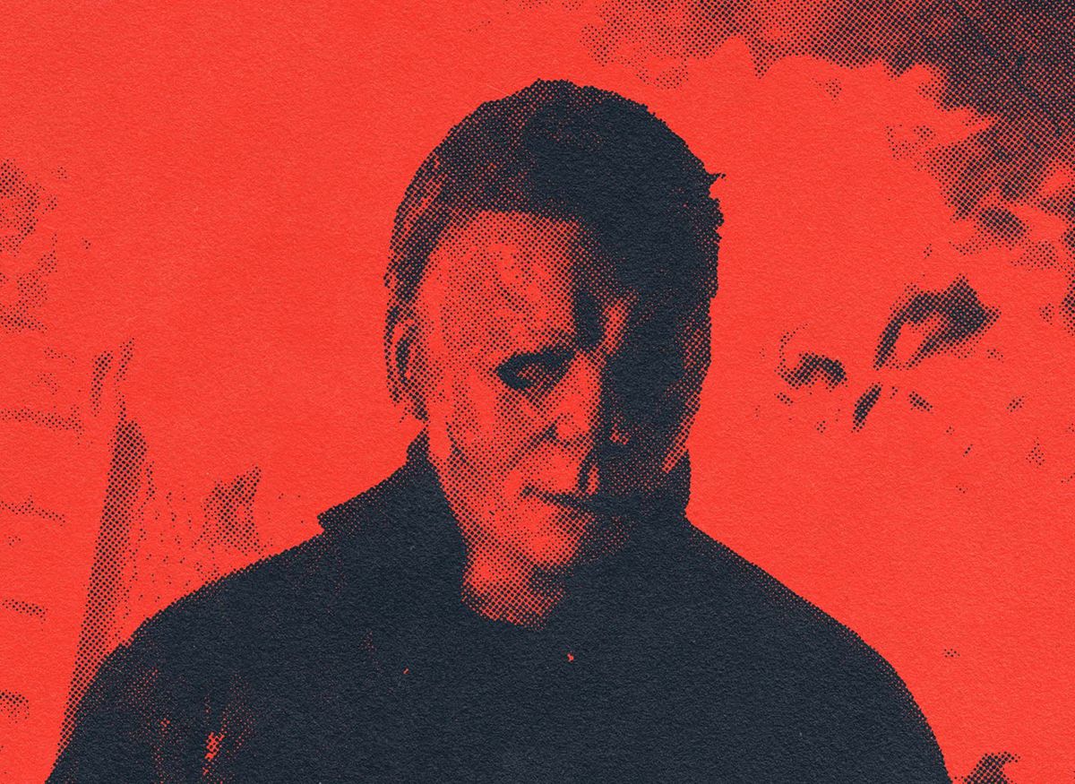 review-halloween-kills