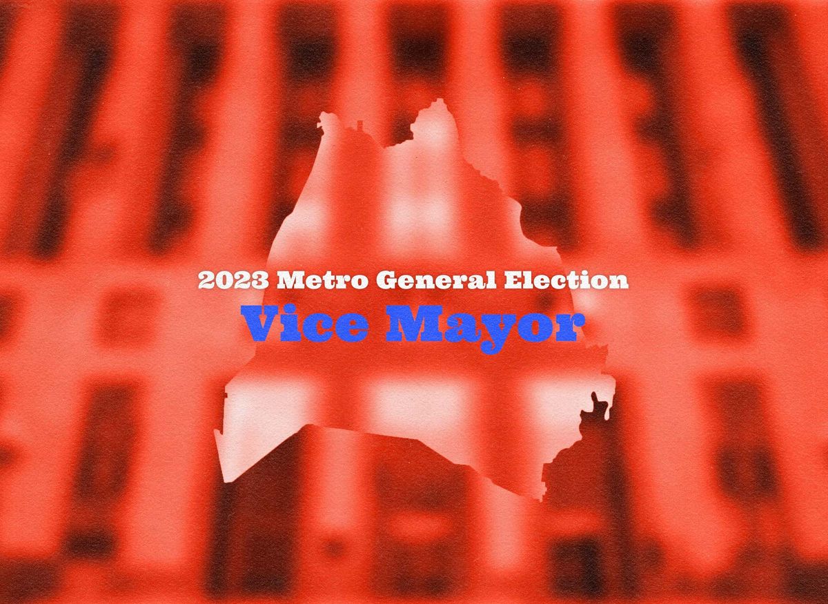 2023-vice-mayoral-race