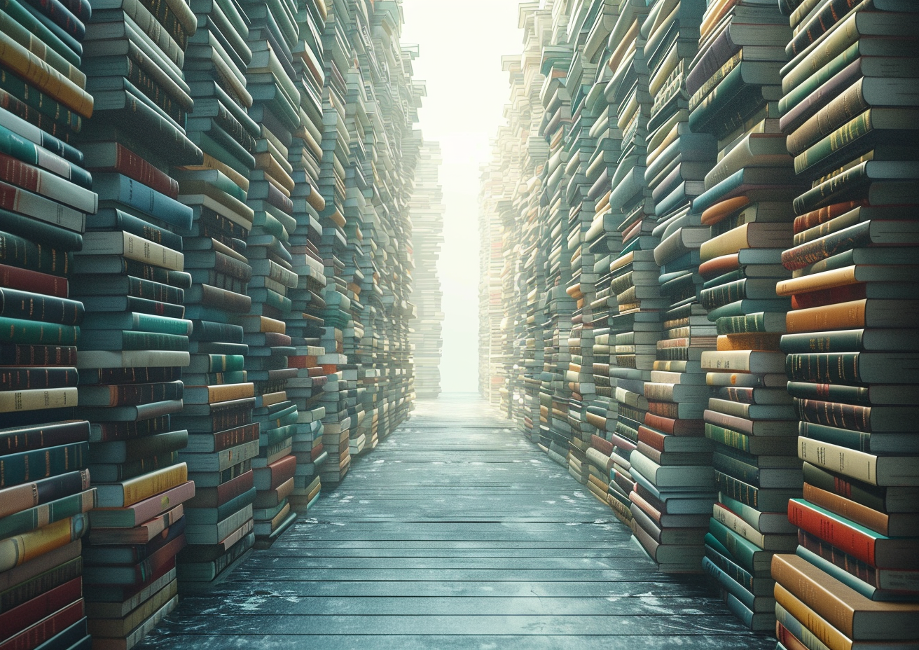 Barnes and Noble Is Back