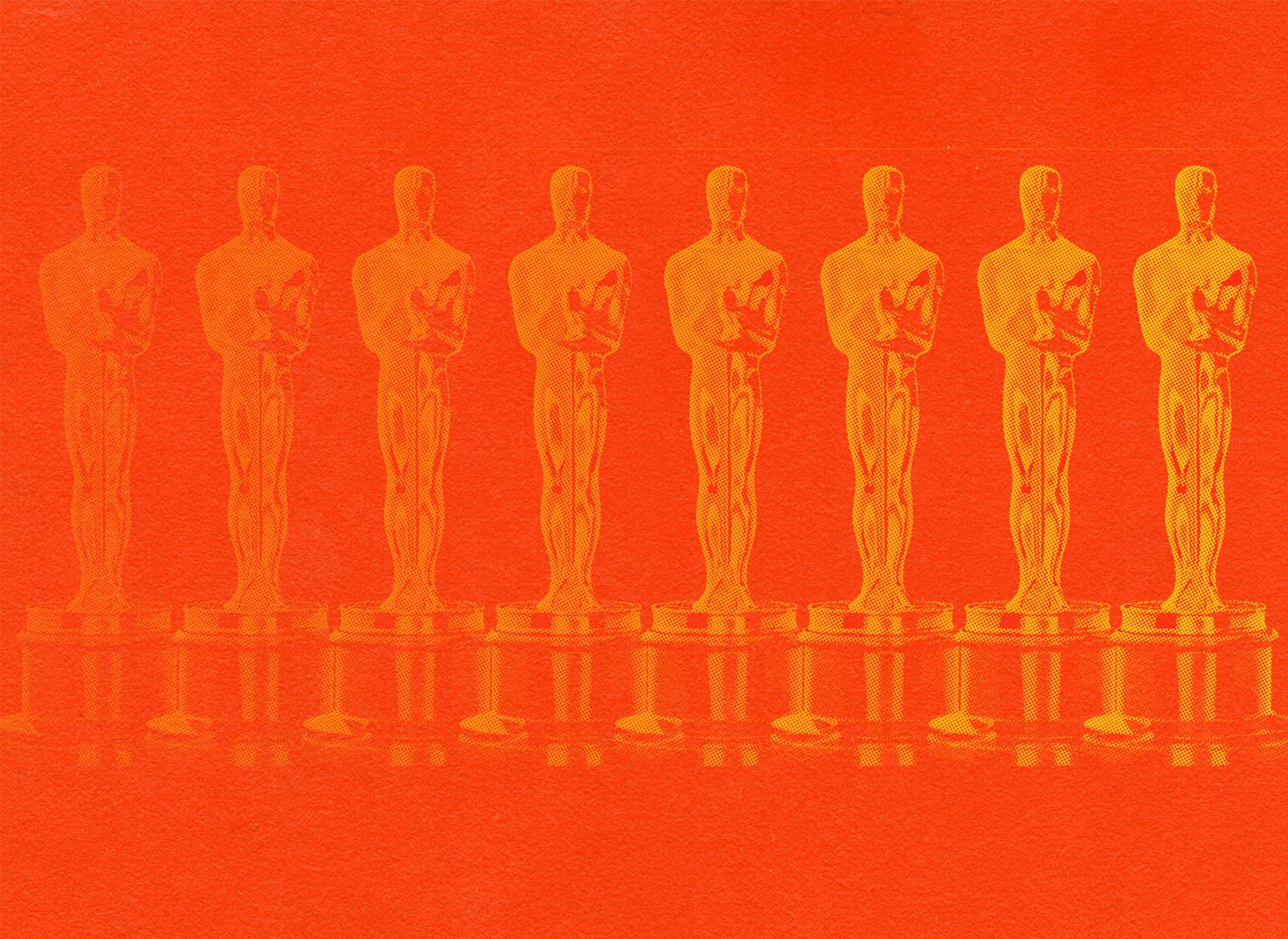 An Oscars Guide for the Ambivalent