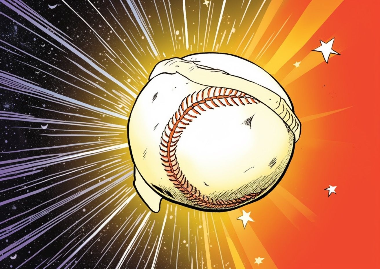 Major League Baseball Expansion on the Horizon?