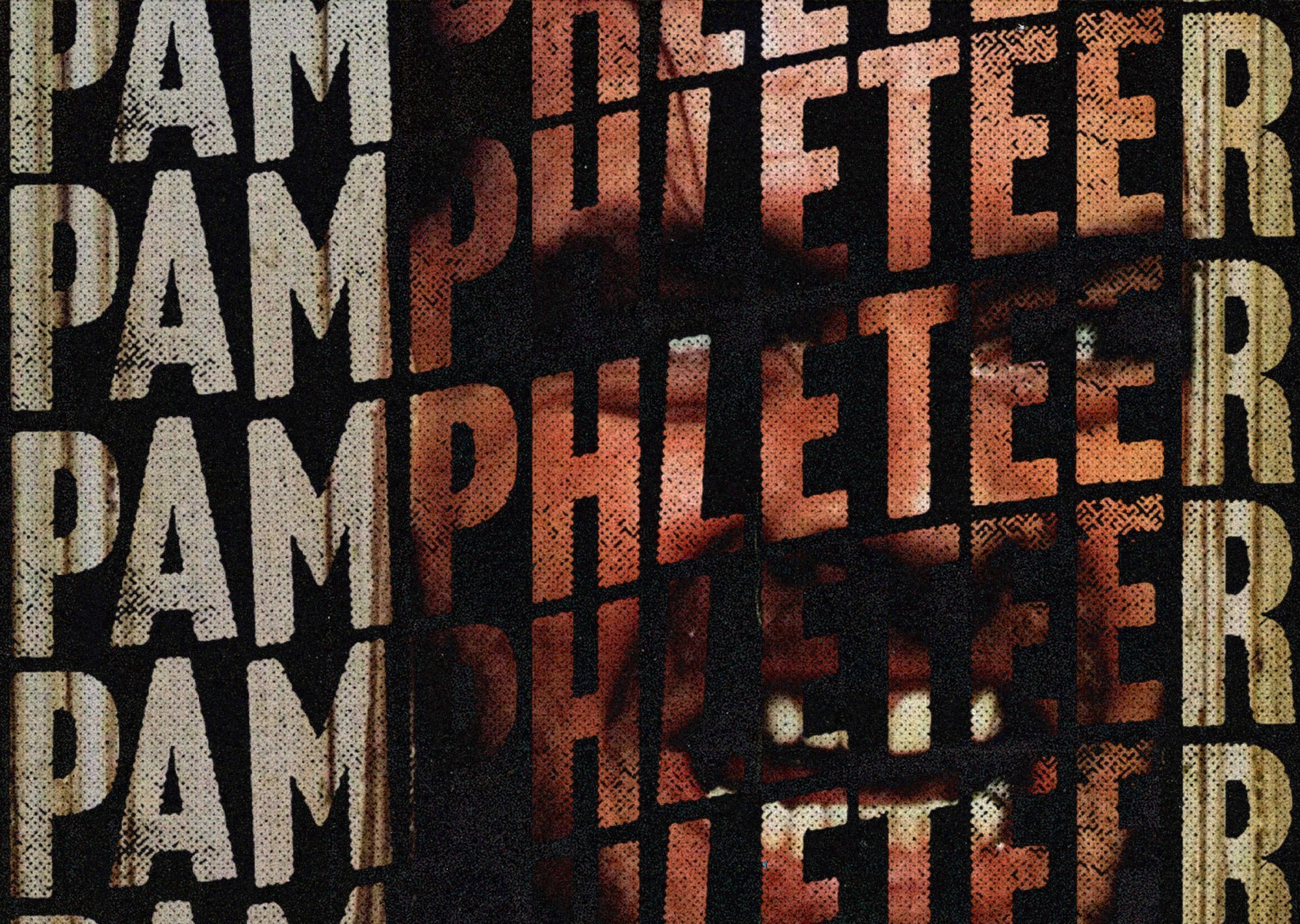 ✹ WEEKLY FILM RUNDOWN: May 15-21