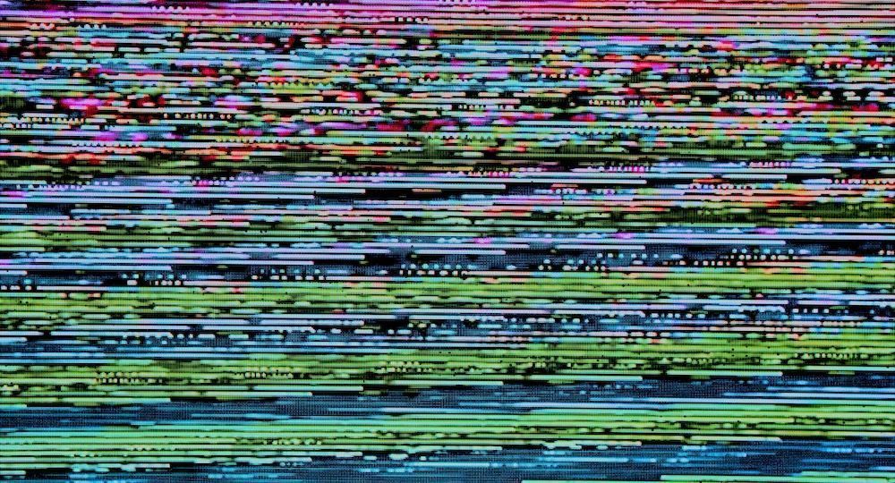 This Week in Streaming (May 13th)
