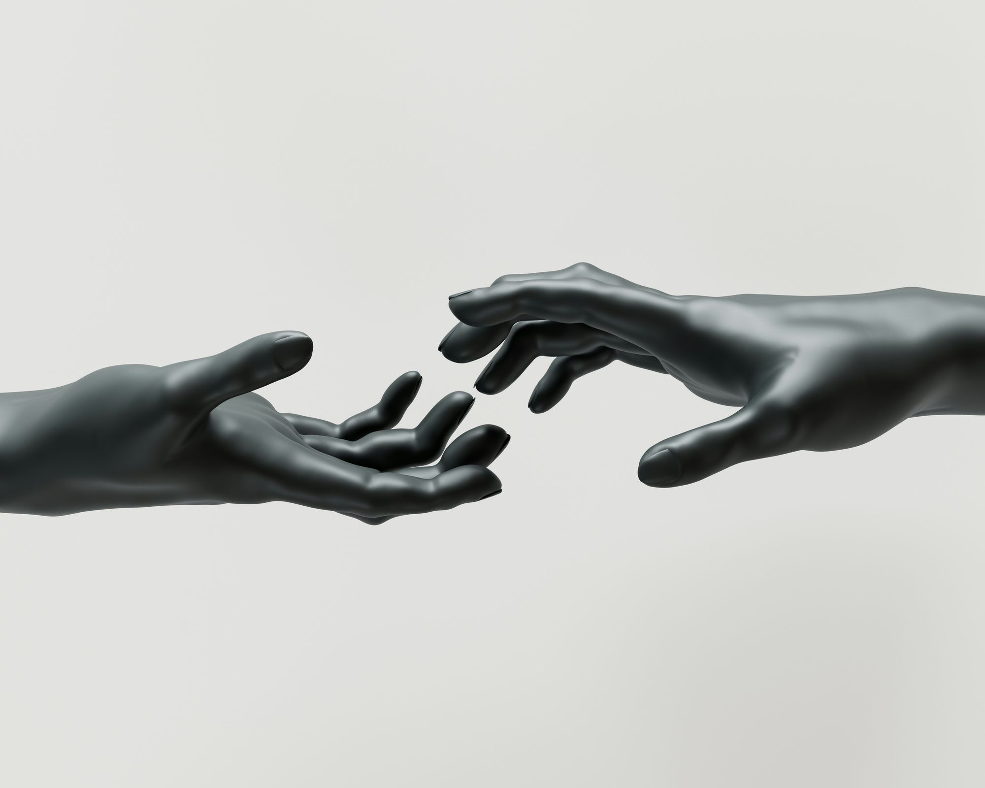 Handle With Care