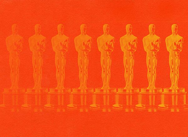 An Oscars Guide for the Ambivalent