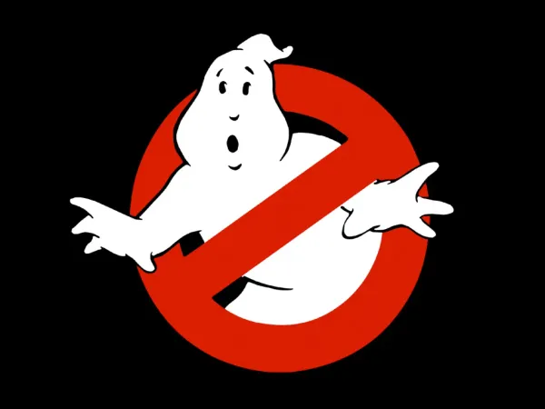 Is the new Ghostbusters movie good?