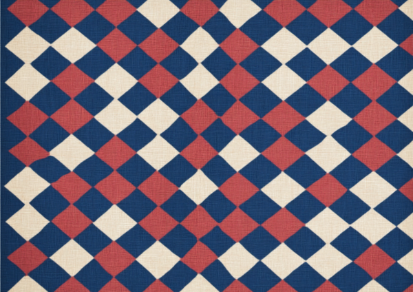 Patchwork Politics