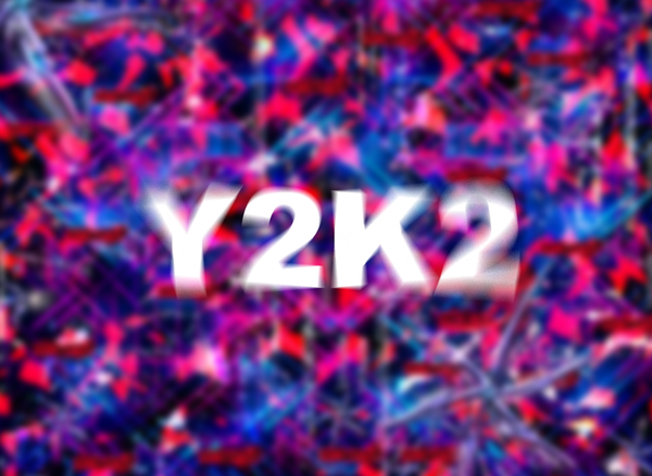Forever 2002