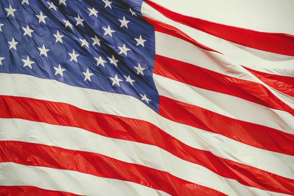 District 7 Debate Roundup