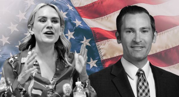 The Final Countdown In District Seven