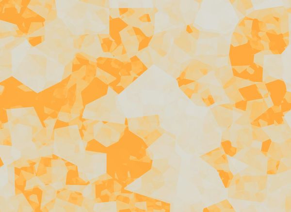 Yet Another Zoning Spat